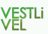 Vestli Vel