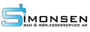 Simonsen Bad og Rør