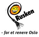 rusken
